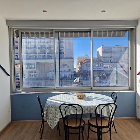 Magnifique Logement D'Architecte 3* Sur Palavas Dış mekan fotoğraf