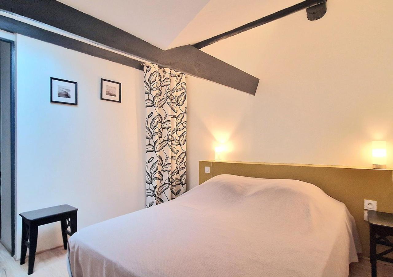 Magnifique Logement D'Architecte 3* Sur Palavas Dış mekan fotoğraf